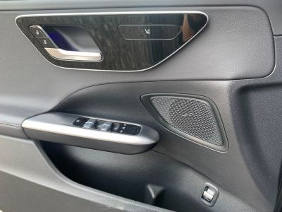 Mercedes-Benz C-Klasse Gebrauchtwagen Mercedes-Benz C-Klasse Gebrauchtwagen