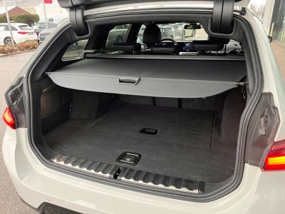 BMW 3er Gebrauchtwagen BMW 3er Gebrauchtwagen