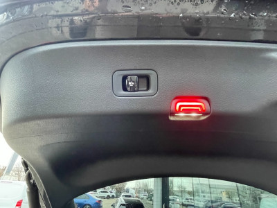 Mercedes-Benz GLC Gebrauchtwagen Mercedes-Benz GLC Gebrauchtwagen