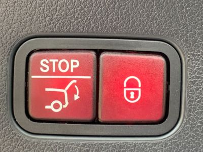 Mercedes-Benz GLC Gebrauchtwagen Mercedes-Benz GLC Gebrauchtwagen