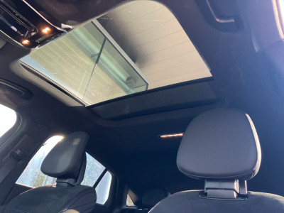 Mercedes-Benz GLC Gebrauchtwagen Mercedes-Benz GLC Gebrauchtwagen