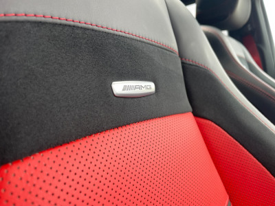 Mercedes-Benz GLE Gebrauchtwagen Mercedes-Benz GLE Gebrauchtwagen