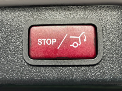 Mercedes-Benz EQV Gebrauchtwagen Mercedes-Benz EQV Gebrauchtwagen