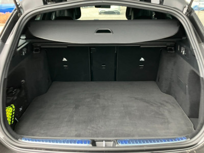 Mercedes-Benz C-Klasse Vorführwagen