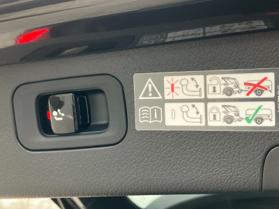 Mercedes-Benz C-Klasse Vorführwagen