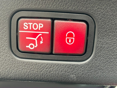 Mercedes-Benz GLC Vorführwagen