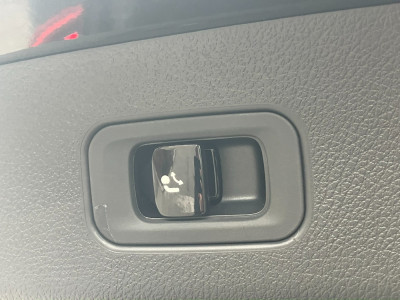 Mercedes-Benz GLC Vorführwagen