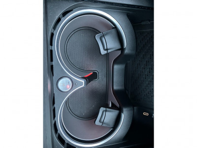 Mercedes-Benz GLE Vorführwagen