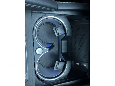 Mercedes-Benz GLE Vorführwagen