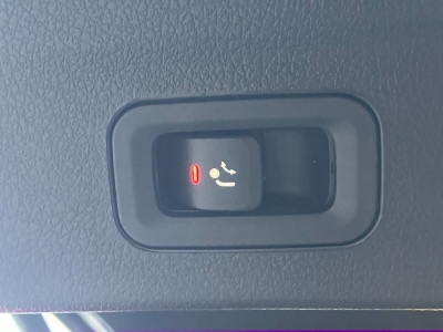 Mercedes-Benz GLE Vorführwagen