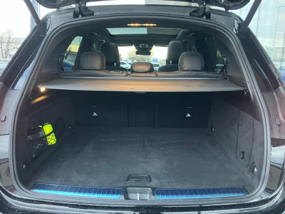 Mercedes-Benz GLE Vorführwagen