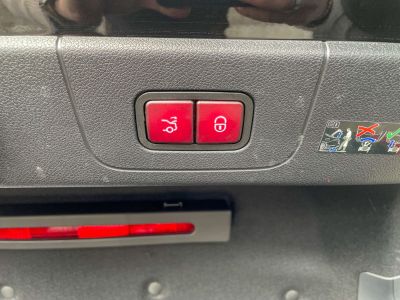 Mercedes-Benz CLA Vorführwagen