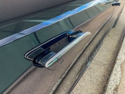 Mercedes-Benz CLA Vorführwagen