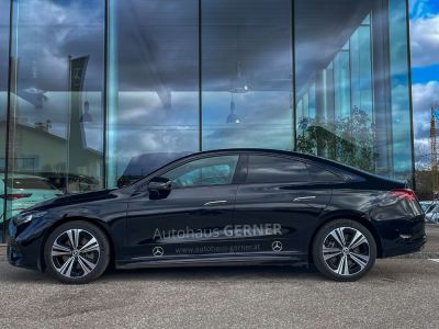 Mercedes-Benz CLA Vorführwagen