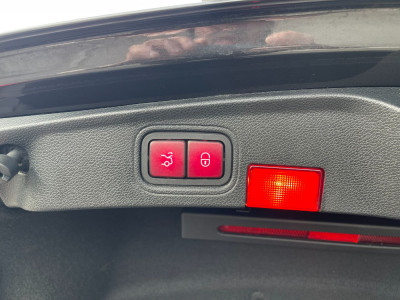 Mercedes-Benz C-Klasse Gebrauchtwagen Mercedes-Benz C-Klasse Gebrauchtwagen