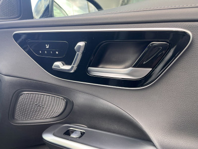 Mercedes-Benz C-Klasse Gebrauchtwagen Mercedes-Benz C-Klasse Gebrauchtwagen