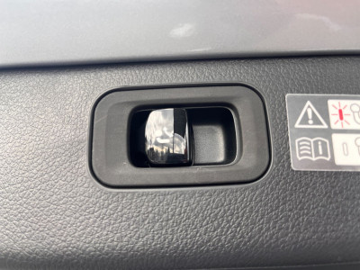 Mercedes-Benz C-Klasse Gebrauchtwagen Mercedes-Benz C-Klasse Gebrauchtwagen