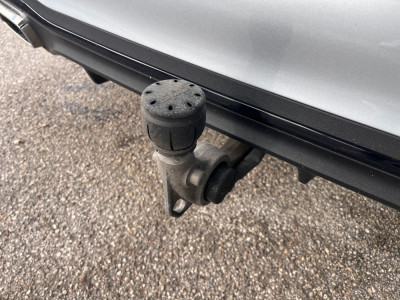 Mercedes-Benz C-Klasse Gebrauchtwagen Mercedes-Benz C-Klasse Gebrauchtwagen