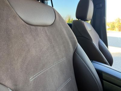 Mercedes-Benz GLB Gebrauchtwagen Mercedes-Benz GLB Gebrauchtwagen