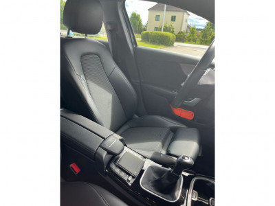 Mercedes-Benz A-Klasse Gebrauchtwagen Mercedes-Benz A-Klasse Gebrauchtwagen