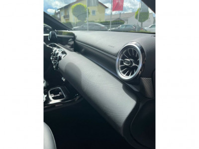 Mercedes-Benz A-Klasse Gebrauchtwagen Mercedes-Benz A-Klasse Gebrauchtwagen
