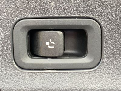 Mercedes-Benz CLA Gebrauchtwagen