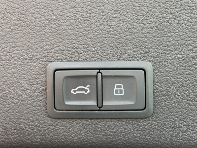 Audi e-tron Gebrauchtwagen