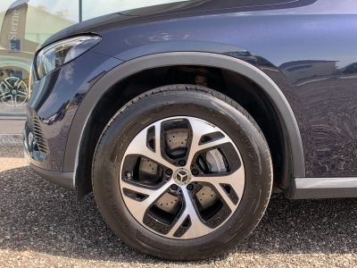 Mercedes-Benz GLC Gebrauchtwagen Mercedes-Benz GLC Gebrauchtwagen