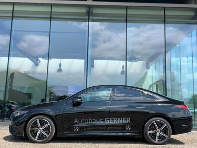 Mercedes-Benz CLA Gebrauchtwagen Mercedes-Benz CLA Gebrauchtwagen