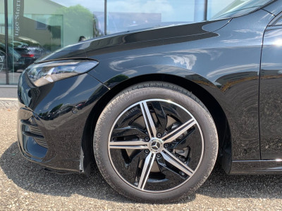 Mercedes-Benz CLA Gebrauchtwagen Mercedes-Benz CLA Gebrauchtwagen