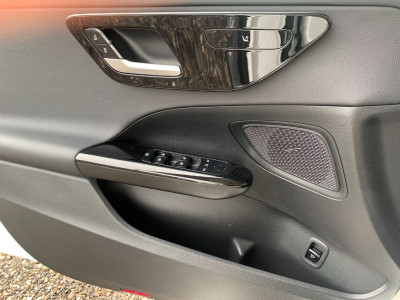Mercedes-Benz C-Klasse Gebrauchtwagen Mercedes-Benz C-Klasse Gebrauchtwagen