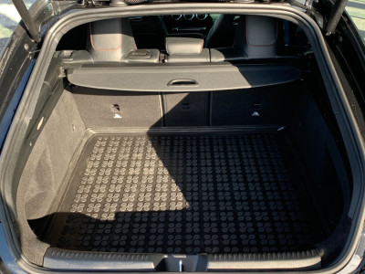 Mercedes-Benz CLA Gebrauchtwagen Mercedes-Benz CLA Gebrauchtwagen