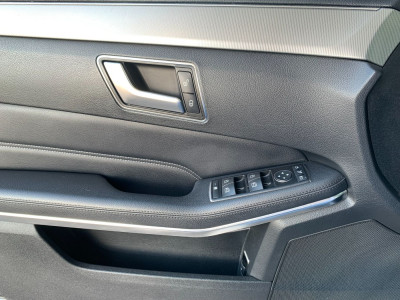 Mercedes-Benz E-Klasse Gebrauchtwagen Mercedes-Benz E-Klasse Gebrauchtwagen