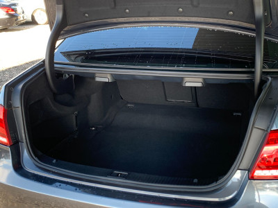 Mercedes-Benz E-Klasse Gebrauchtwagen Mercedes-Benz E-Klasse Gebrauchtwagen