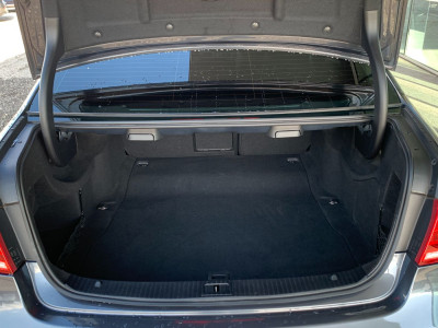 Mercedes-Benz E-Klasse Gebrauchtwagen Mercedes-Benz E-Klasse Gebrauchtwagen