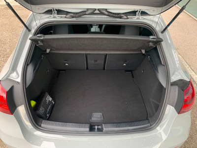 Mercedes-Benz A-Klasse Gebrauchtwagen Mercedes-Benz A-Klasse Gebrauchtwagen