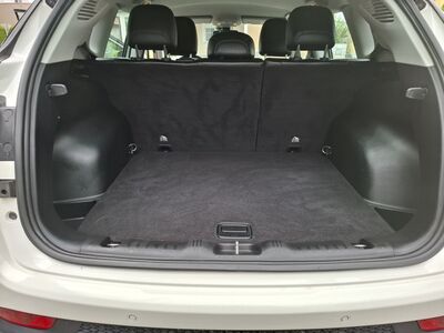 Jeep Compass Gebrauchtwagen Jeep Compass Gebrauchtwagen