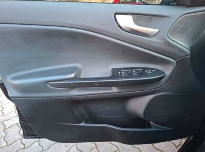 Alfa Romeo Giulietta Gebrauchtwagen Alfa Romeo Giulietta Gebrauchtwagen