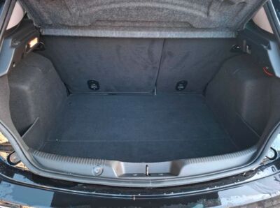 Alfa Romeo Giulietta Gebrauchtwagen Alfa Romeo Giulietta Gebrauchtwagen