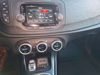 Alfa Romeo Giulietta Gebrauchtwagen Alfa Romeo Giulietta Gebrauchtwagen