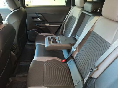 Jeep Compass Vorführwagen Jeep Compass Vorführwagen
