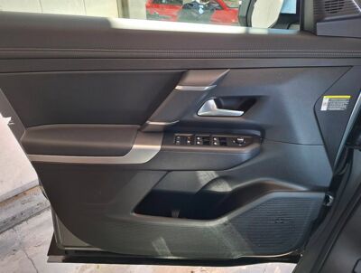 Jeep Compass Vorführwagen Jeep Compass Vorführwagen