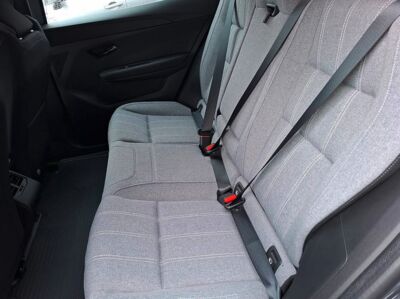 Renault Mégane Vorführwagen Renault Mégane Vorführwagen