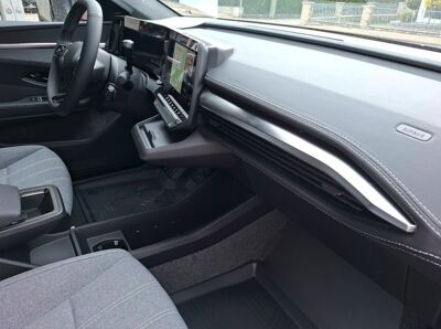 Renault Mégane Vorführwagen Renault Mégane Vorführwagen