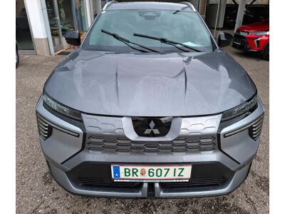 Renault Mégane Vorführwagen Renault Mégane Vorführwagen