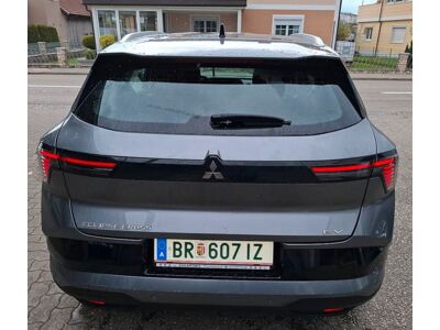Renault Mégane Vorführwagen Renault Mégane Vorführwagen