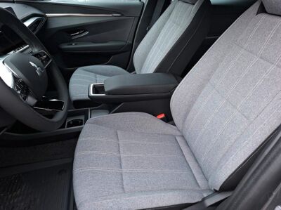 Renault Mégane Vorführwagen Renault Mégane Vorführwagen