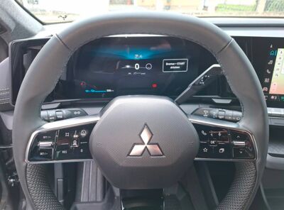 Renault Mégane Vorführwagen Renault Mégane Vorführwagen