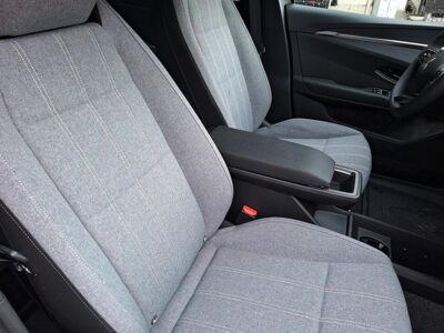 Renault Mégane Vorführwagen Renault Mégane Vorführwagen