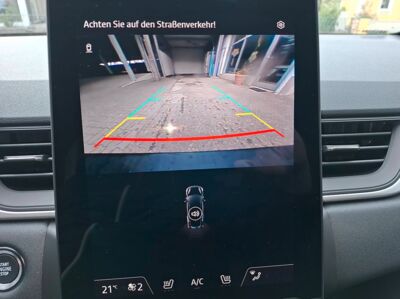 Mitsubishi Grandis Vorführwagen Mitsubishi Grandis Vorführwagen